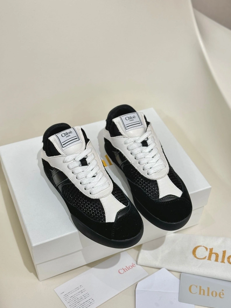 Chlxx Casual Shoes Flexible 133764
