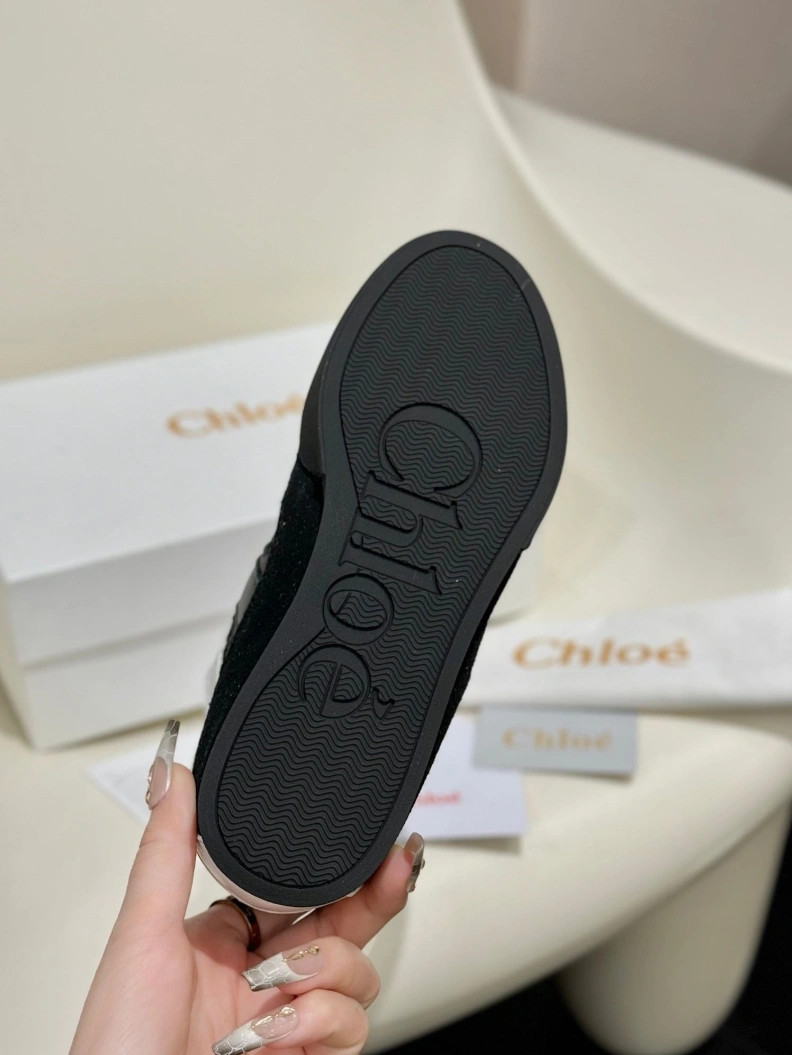 Chlxx Casual Shoes Flexible 133764
