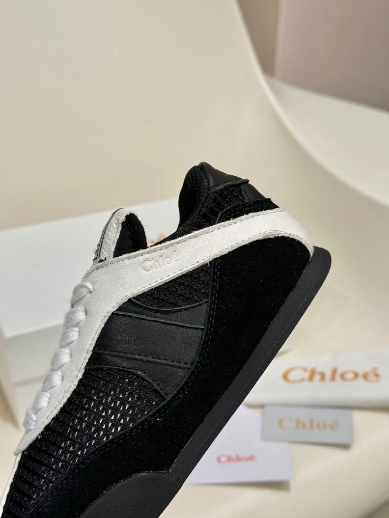 Chlxx Casual Shoes Flexible 133764