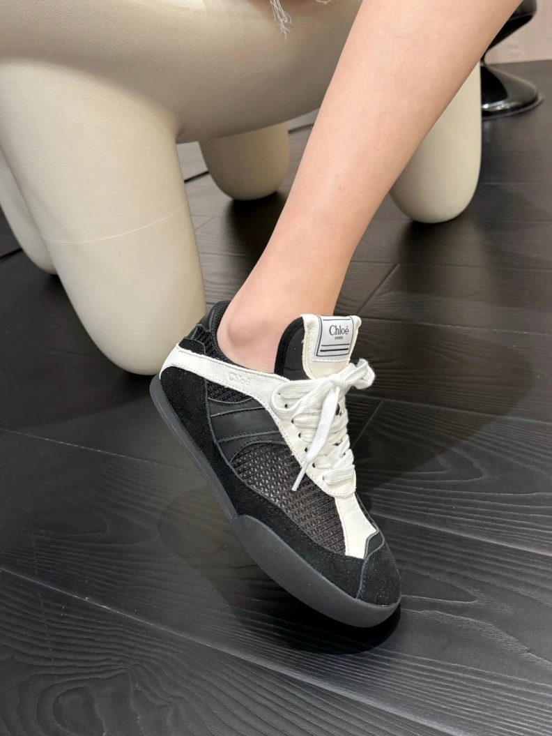 Chlxx Casual Shoes Flexible 133764