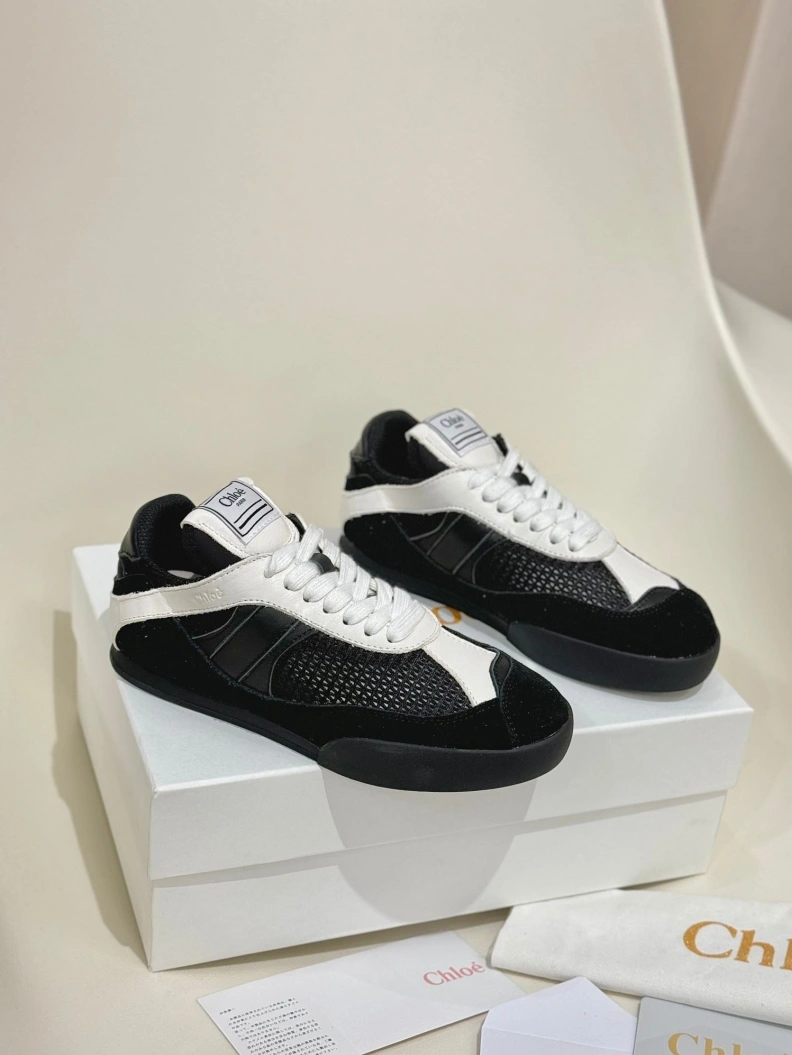 Chlxx Casual Shoes Flexible 133764