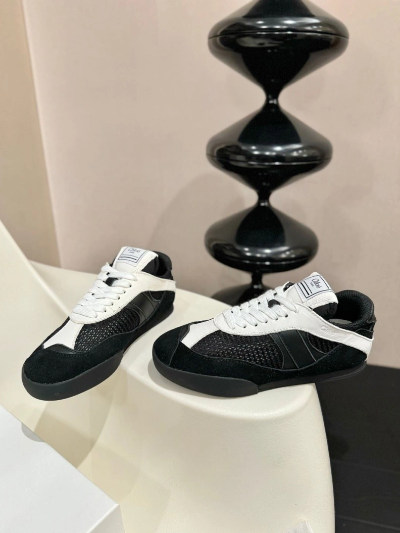 Chlxx Casual Shoes Flexible 133764