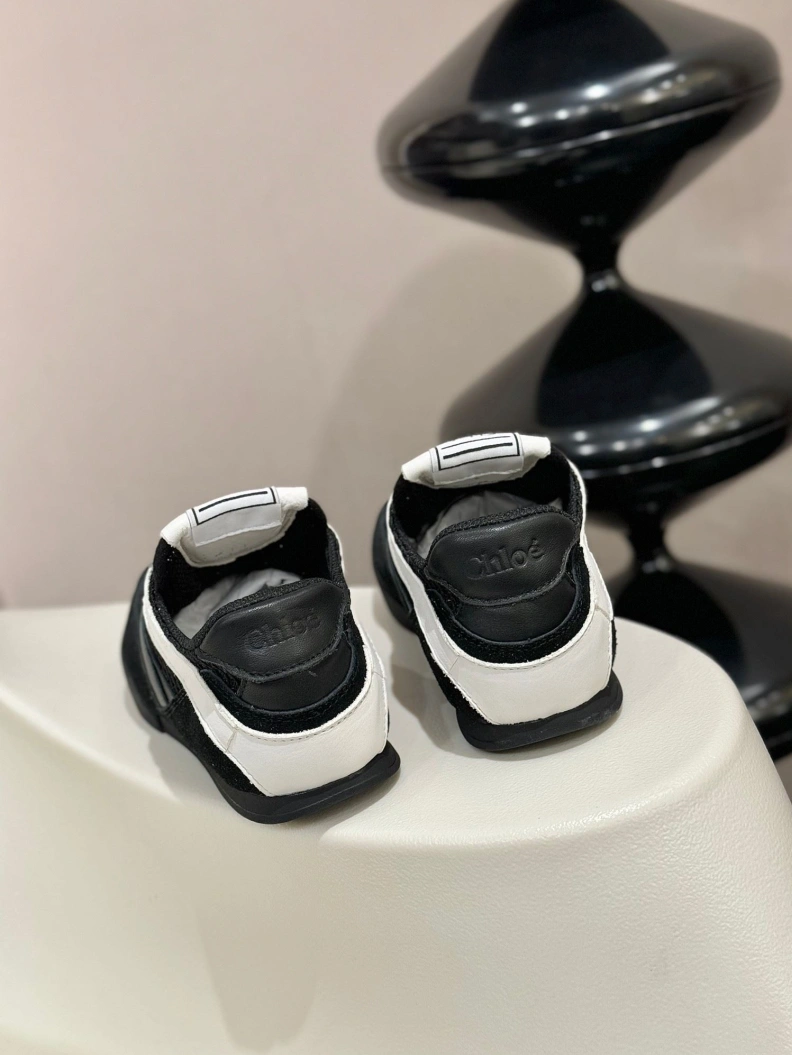 Chlxx Casual Shoes Flexible 133764
