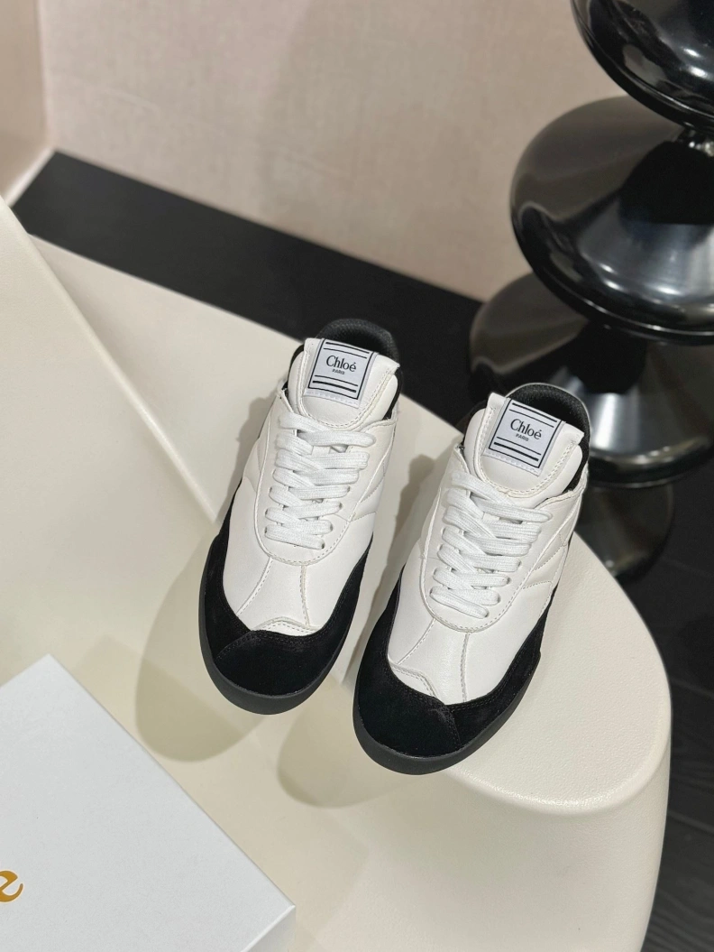 Chlxx Casual Shoes EyeCatching 133766
