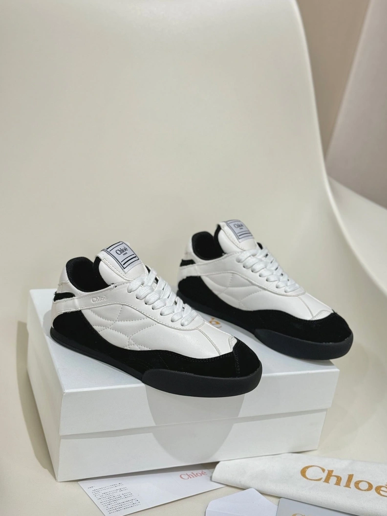 Chlxx Casual Shoes EyeCatching 133766