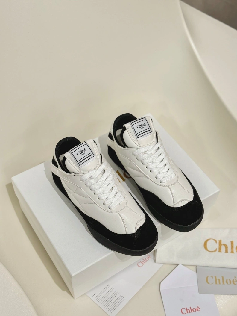 Chlxx Casual Shoes EyeCatching 133766