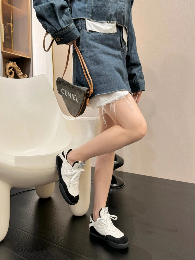 Chlxx Casual Shoes EyeCatching 133766