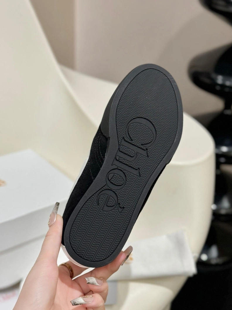 Chlxx Casual Shoes EyeCatching 133766
