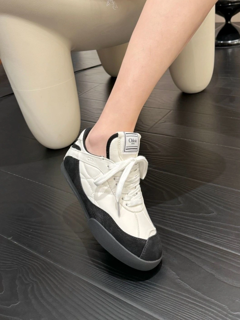 Chlxx Casual Shoes EyeCatching 133766