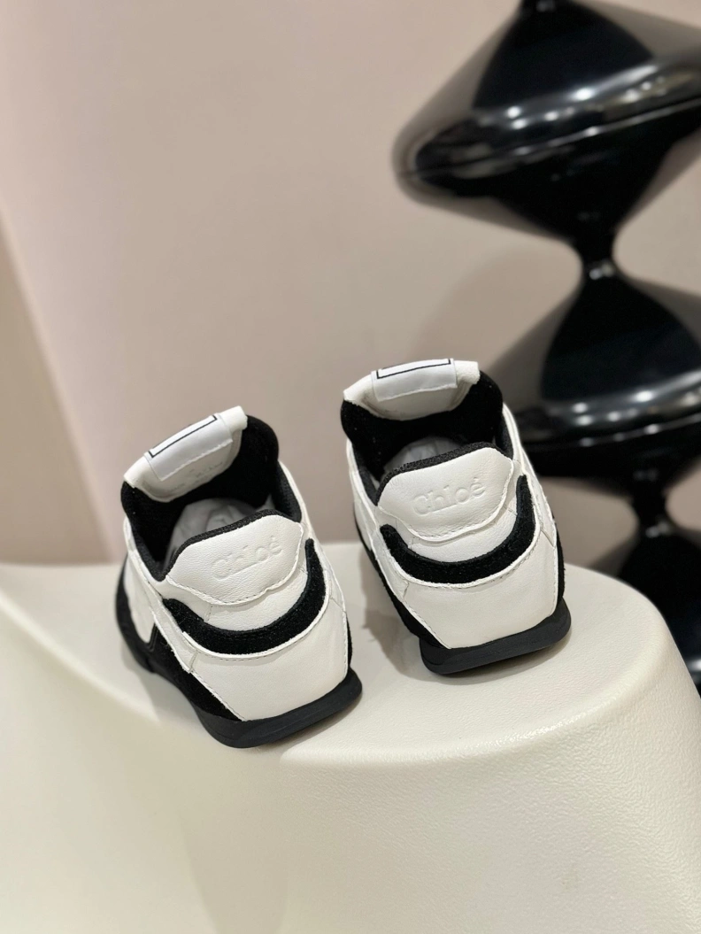 Chlxx Casual Shoes EyeCatching 133766
