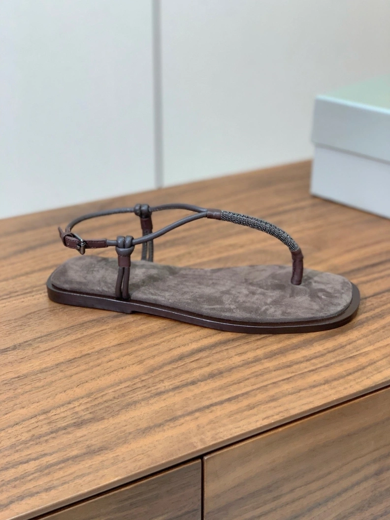 Othxr Sandals Durable 212912