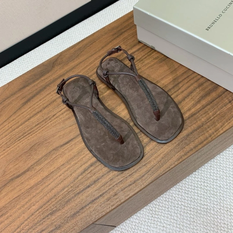 Othxr Sandals Durable 212912