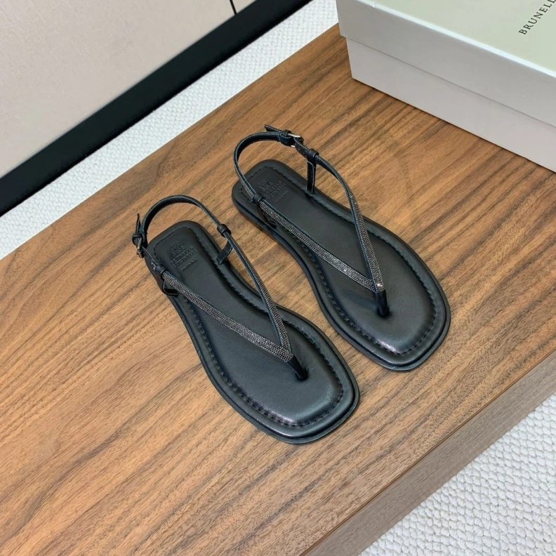Othxr Sandals EasyMatch 212910