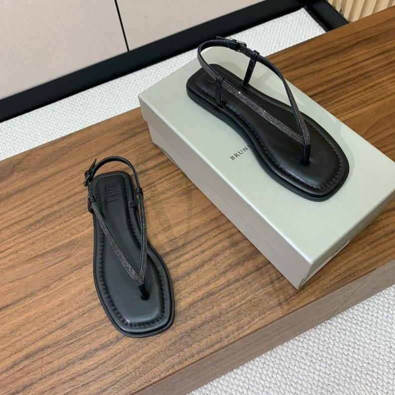 Othxr Sandals EasyMatch 212910