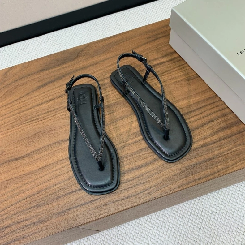 Othxr Sandals EasyMatch 212910