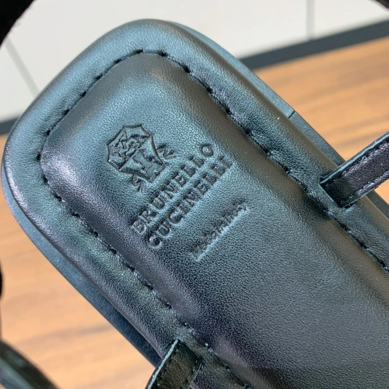 Othxr Sandals EasyMatch 212910