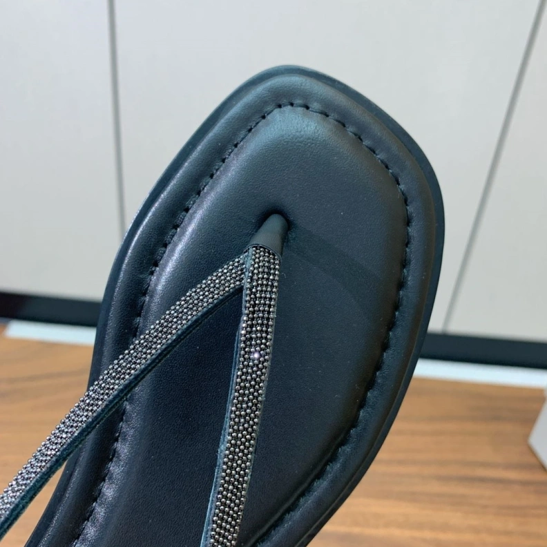 Othxr Sandals EasyMatch 212910