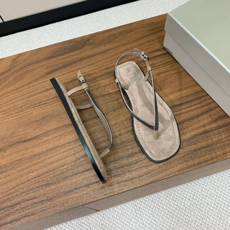 Comfortable Othxr Sandals 212916