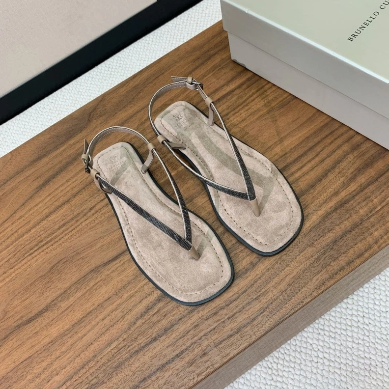 Comfortable Othxr Sandals 212916