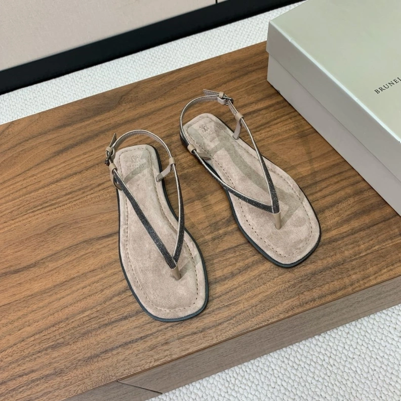Comfortable Othxr Sandals 212916