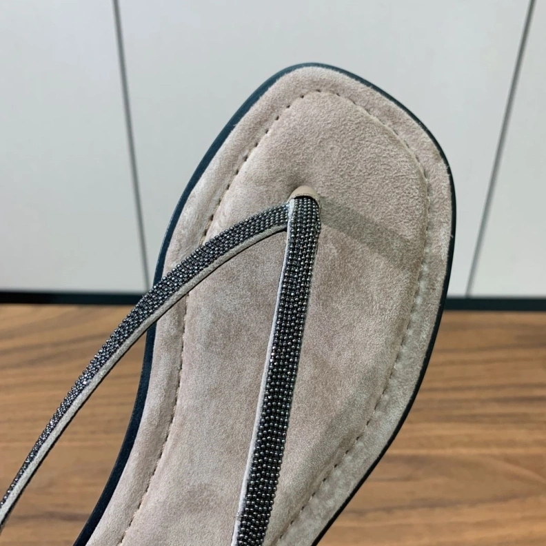 Comfortable Othxr Sandals 212916