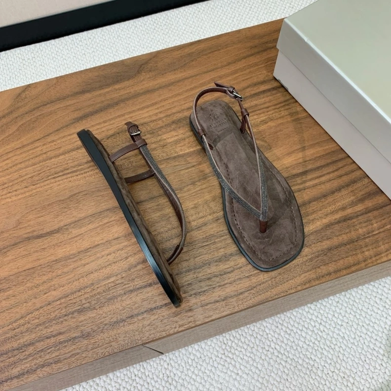 Othxr Sandals WellDesigned 212930