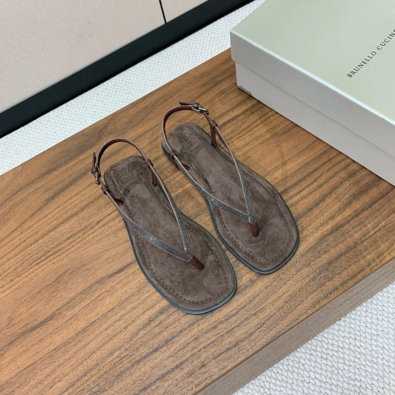 Othxr Sandals WellDesigned 212930