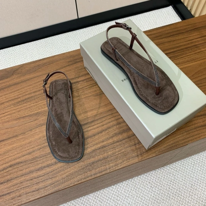 Othxr Sandals WellDesigned 212930