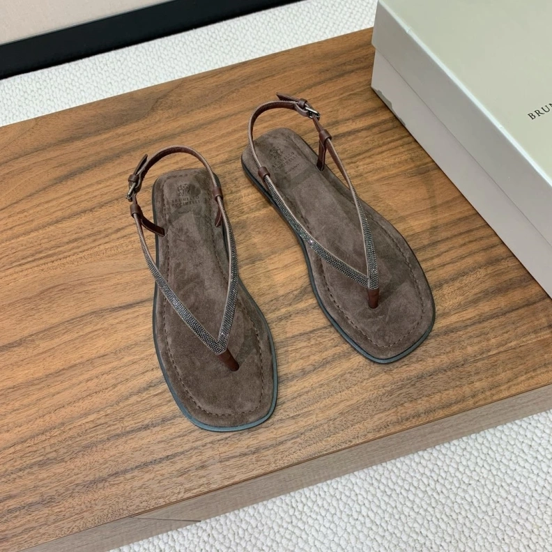 Othxr Sandals WellDesigned 212930