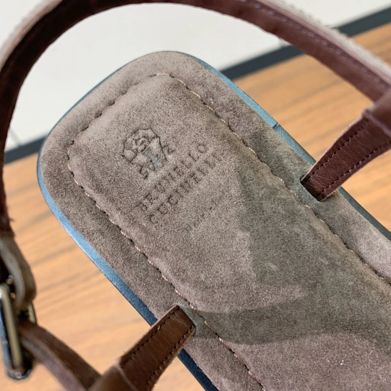 Othxr Sandals WellDesigned 212930
