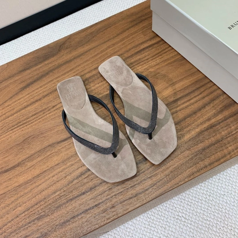 Othxr Slippers Affordable 212884