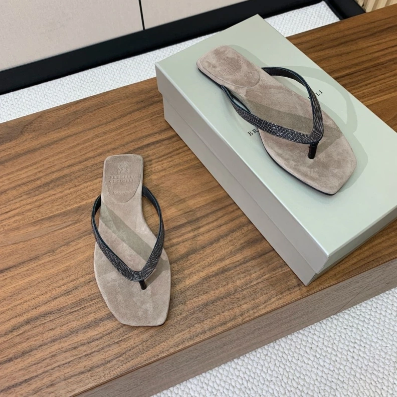 Othxr Slippers Affordable 212884