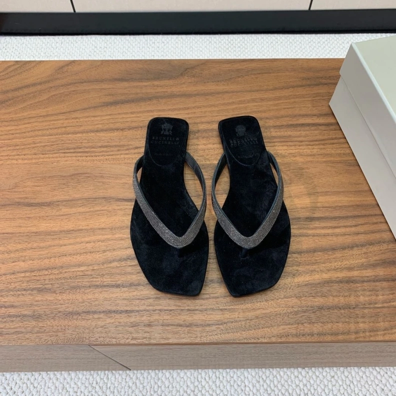 Reliable Othxr Slippers 212892