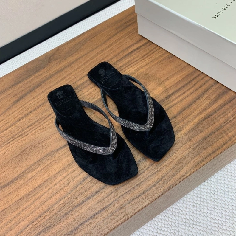 Reliable Othxr Slippers 212892