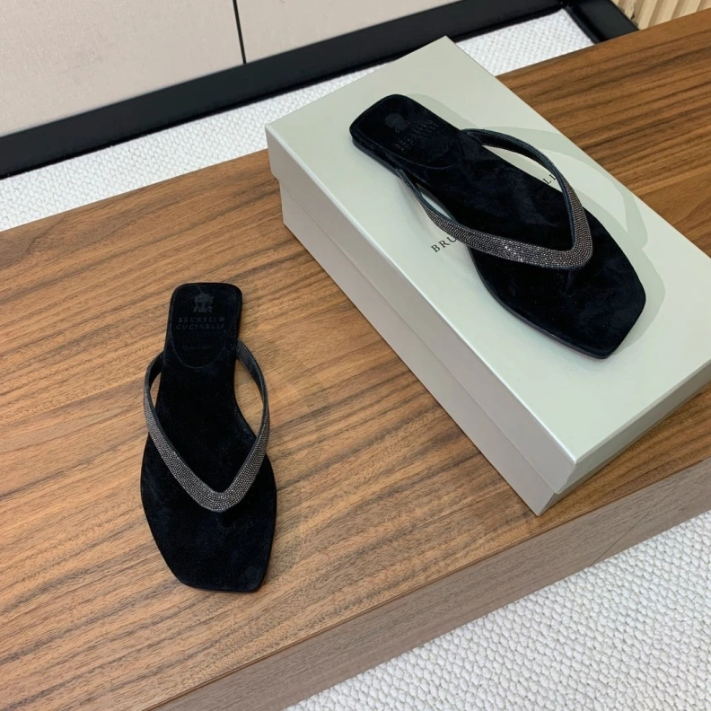 Reliable Othxr Slippers 212892