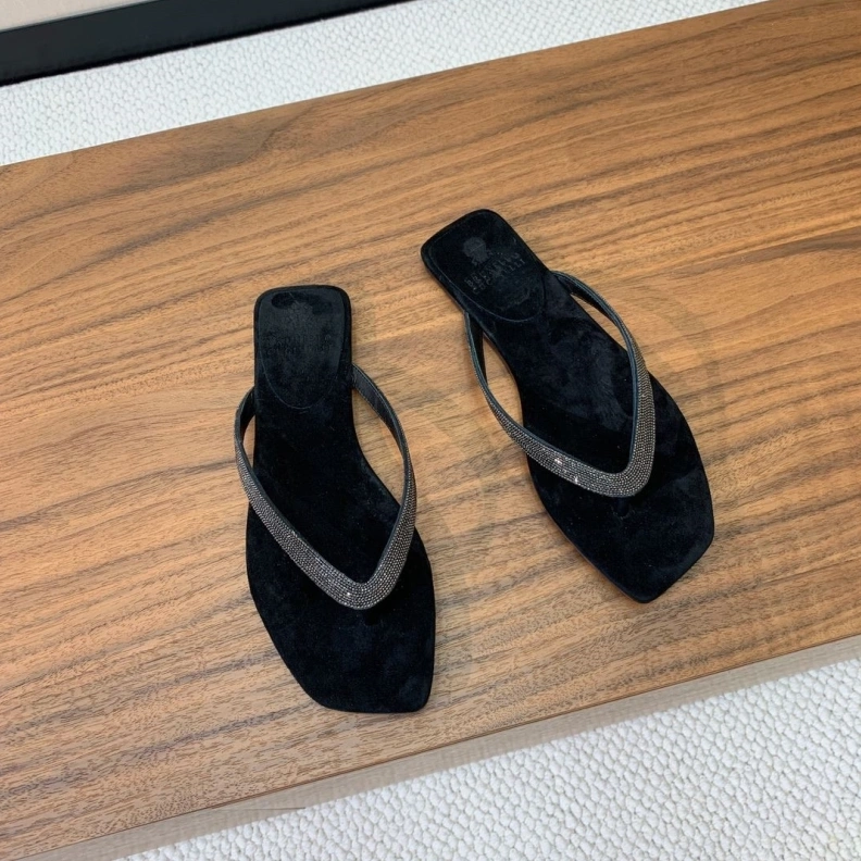 Reliable Othxr Slippers 212892