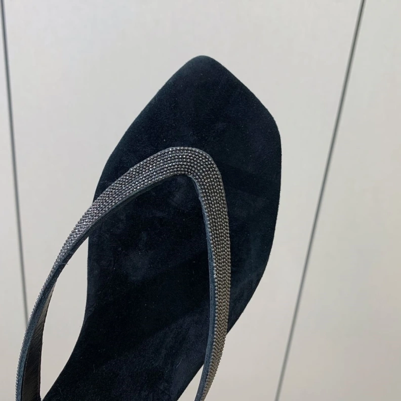 Reliable Othxr Slippers 212892