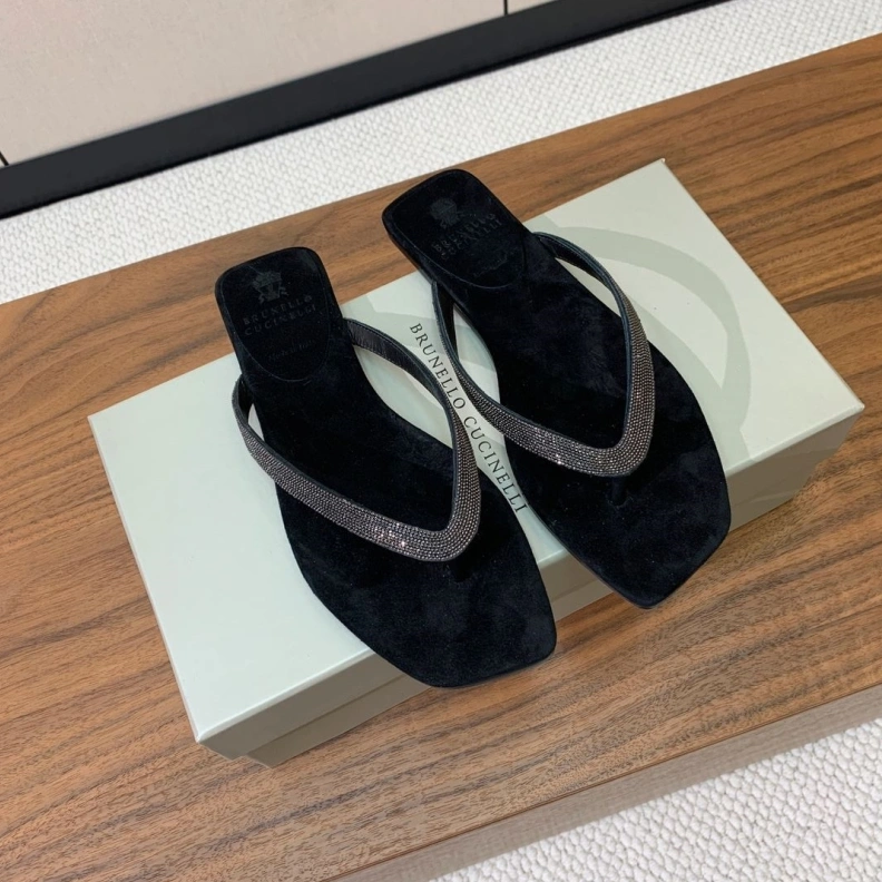 Reliable Othxr Slippers 212892