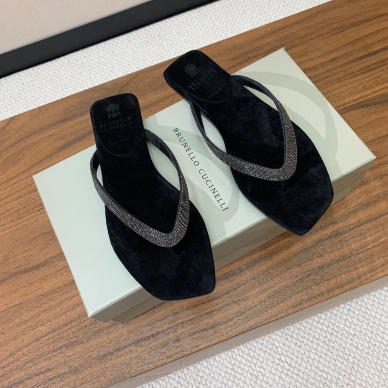 Reliable Othxr Slippers 212892