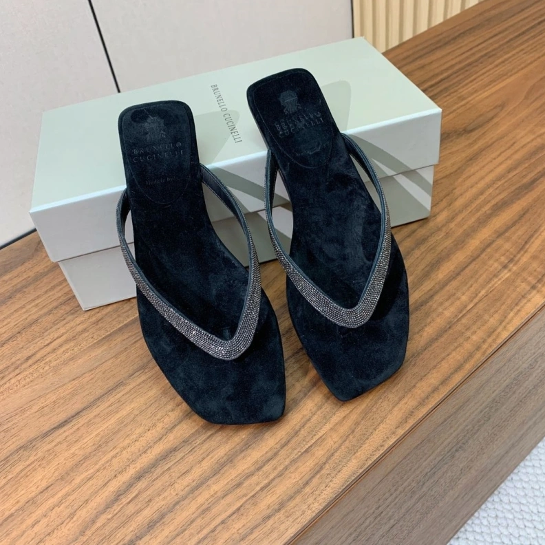 Reliable Othxr Slippers 212892