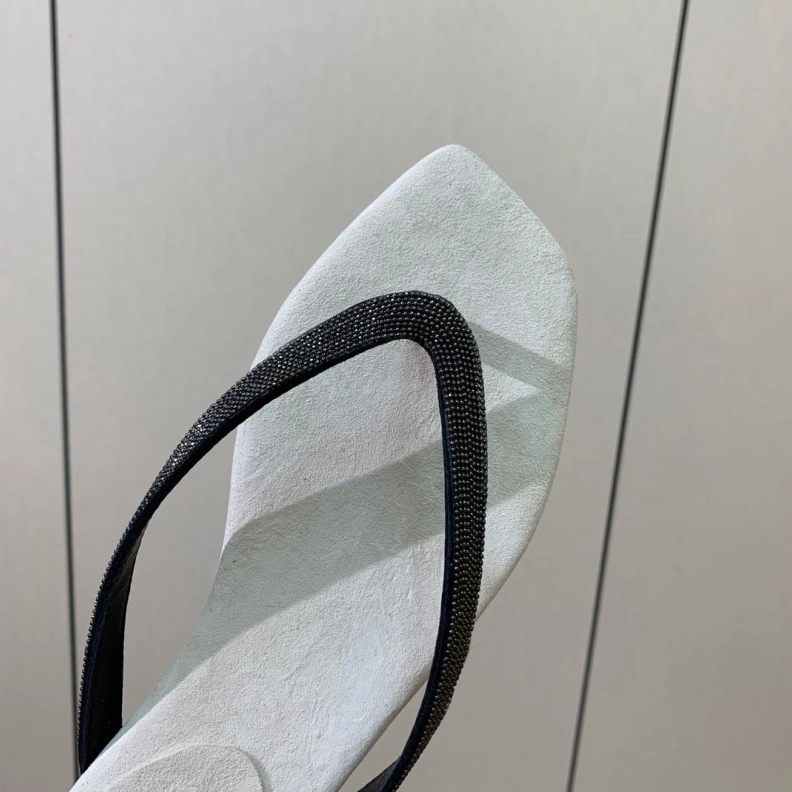 Resilient Othxr Slippers 212887