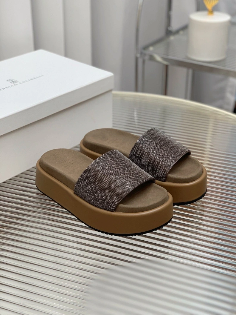 Othxr Slippers Modern 212882