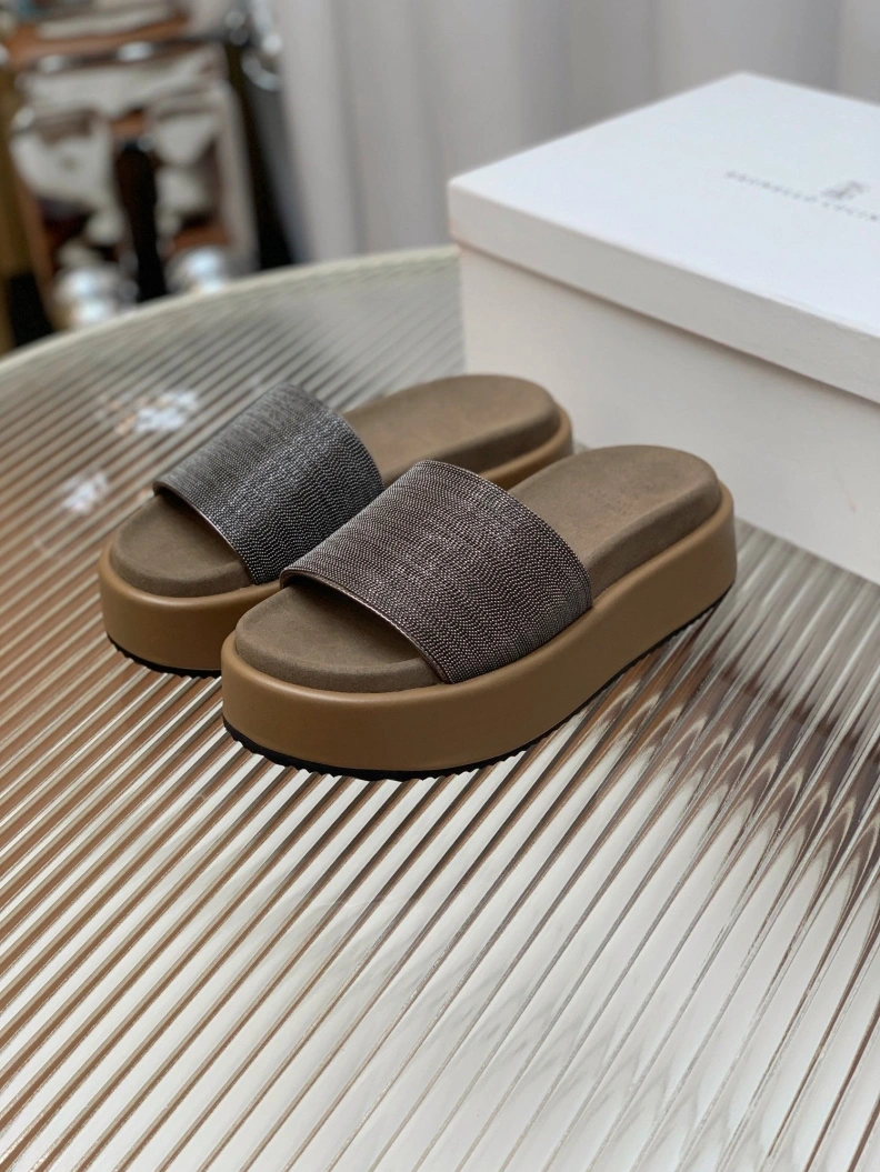 Othxr Slippers Modern 212882