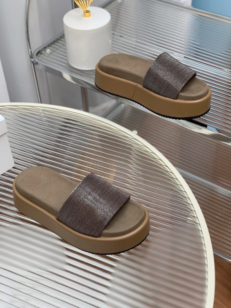 Othxr Slippers Modern 212882