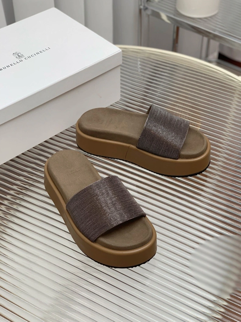 Othxr Slippers Modern 212882