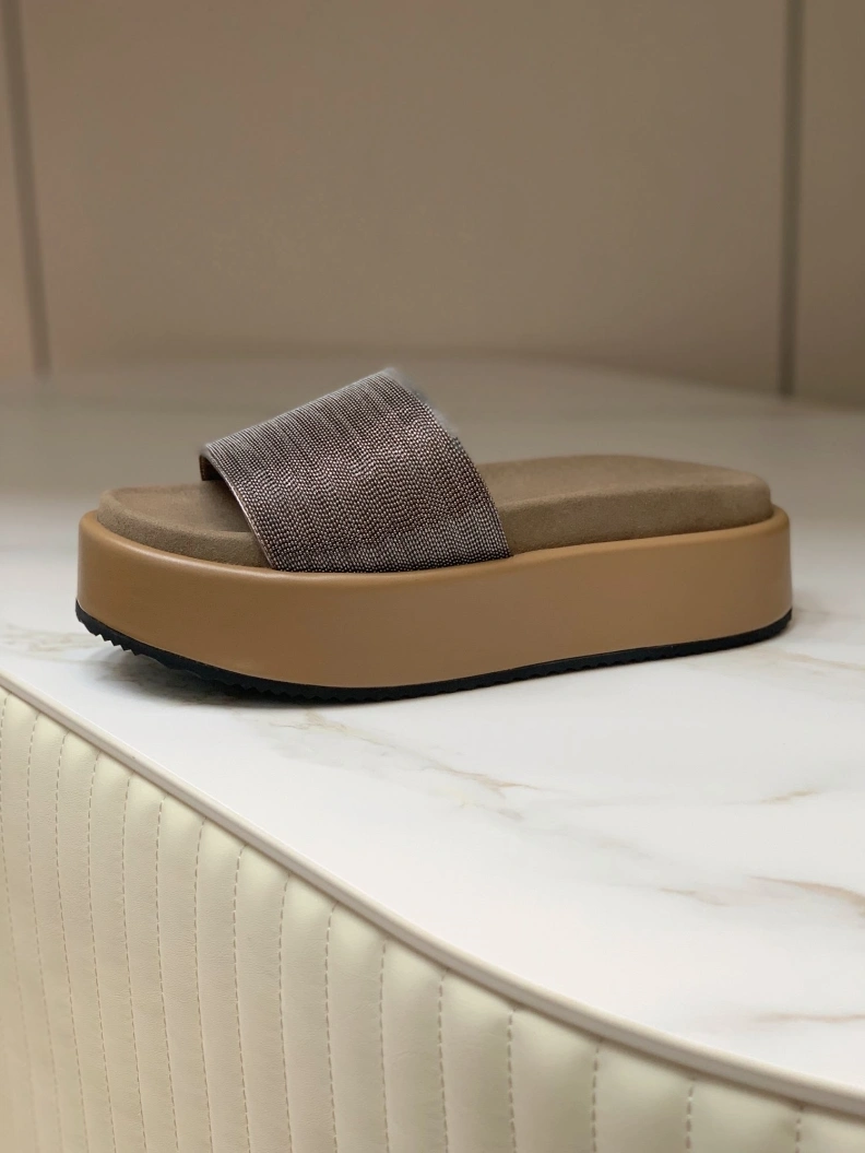 Othxr Slippers Modern 212882