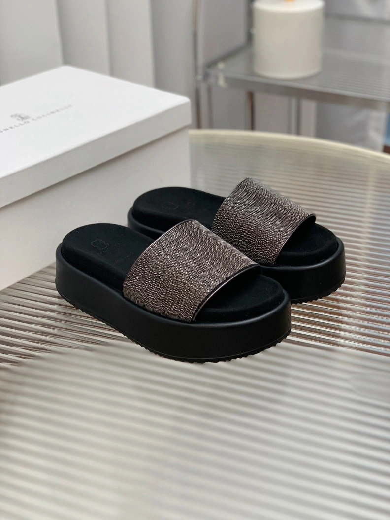 Othxr Slippers Compact 212877