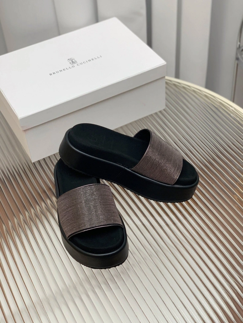 Othxr Slippers Compact 212877
