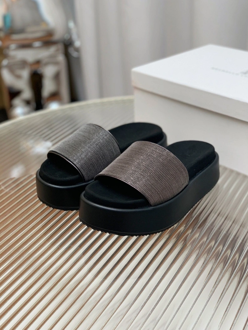Othxr Slippers Compact 212877