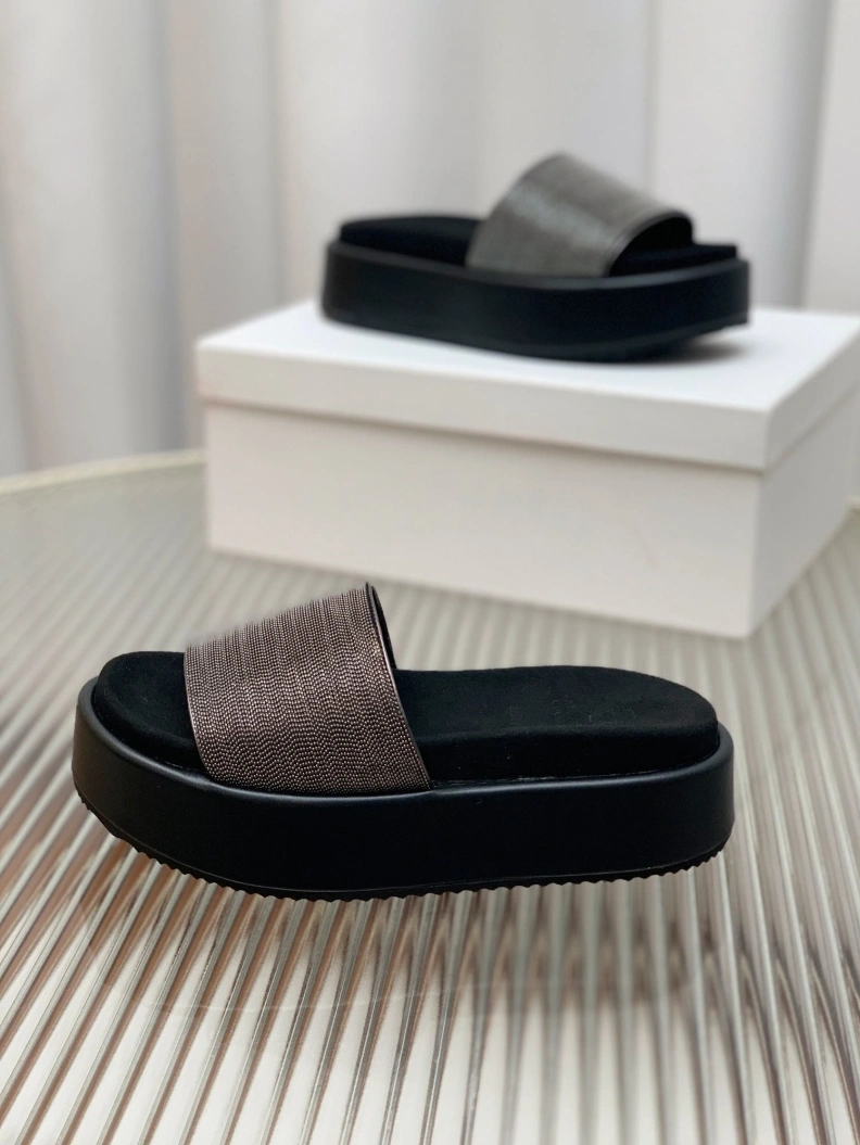 Othxr Slippers Compact 212877